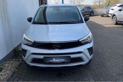 Opel Crossland (X) 10.350 km 15.680 &euro; Bergheim 50127