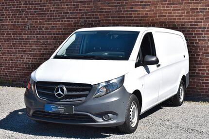 Mercedes-Benz Vito 145.000 km 21.190 &euro; Düren 52351