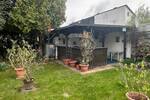 Einfamilienhaus Düren Birkesdorf - 3 Zimmer, 99 m&sup2;, 220.000&euro; | Angebot:26308540
