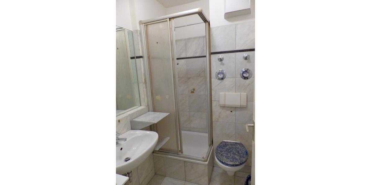 Terrassenwohnung Aachen Aachen-Mitte - 2 Zimmer, 56 m&sup2;, 756&euro; | Angebot:25830519