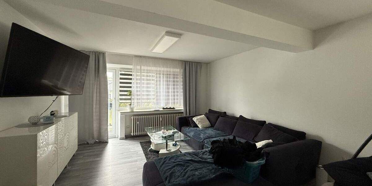 Mehrfamilienhaus, Wohnhaus Simmerath / Lammersdorf Lammersdorf - 1 Zimmer, 171 m&sup2;, 495.000&euro; | Angebot:25698376