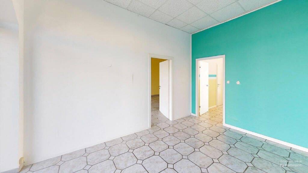 Gewerbeobjekt Weilerswist Großvernich - 1.360&euro; | Angebot:25703193