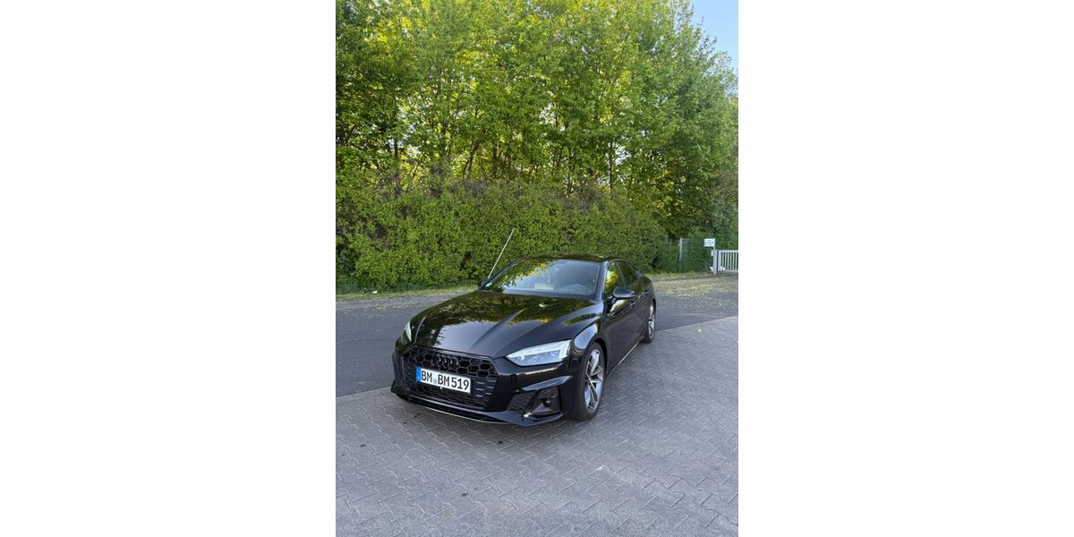 Audi A5 132.000 km 26.000 &euro; Bergheim 50127
