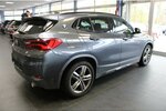 BMW X2 xDrive20d Aut. M Sport X 96.988 km 22.980 &euro; Euskirchen 53881