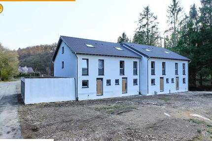 Haus Stolberg Schevenhütte - 5 Zimmer, 148 m&sup2;, 499.000&euro; | Angebot:25683273
