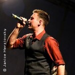 Thunder Road - Bruce Springsteen Abend