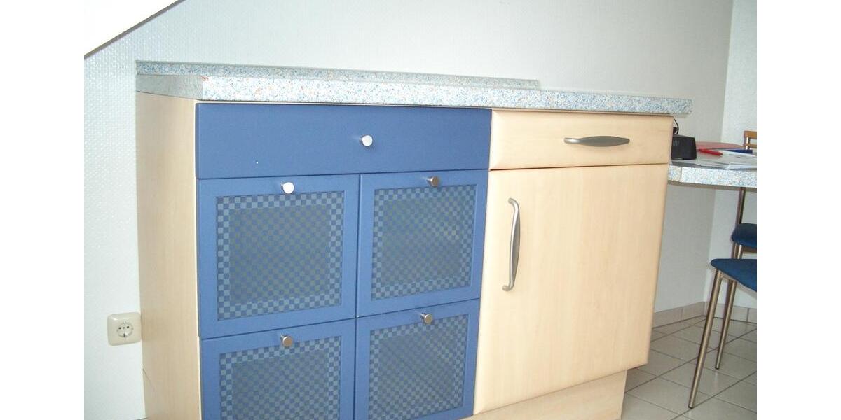 Dachgeschoßwohnung Baesweiler - 2 Zimmer, 64 m&sup2;, 690&euro; | Angebot:25238996