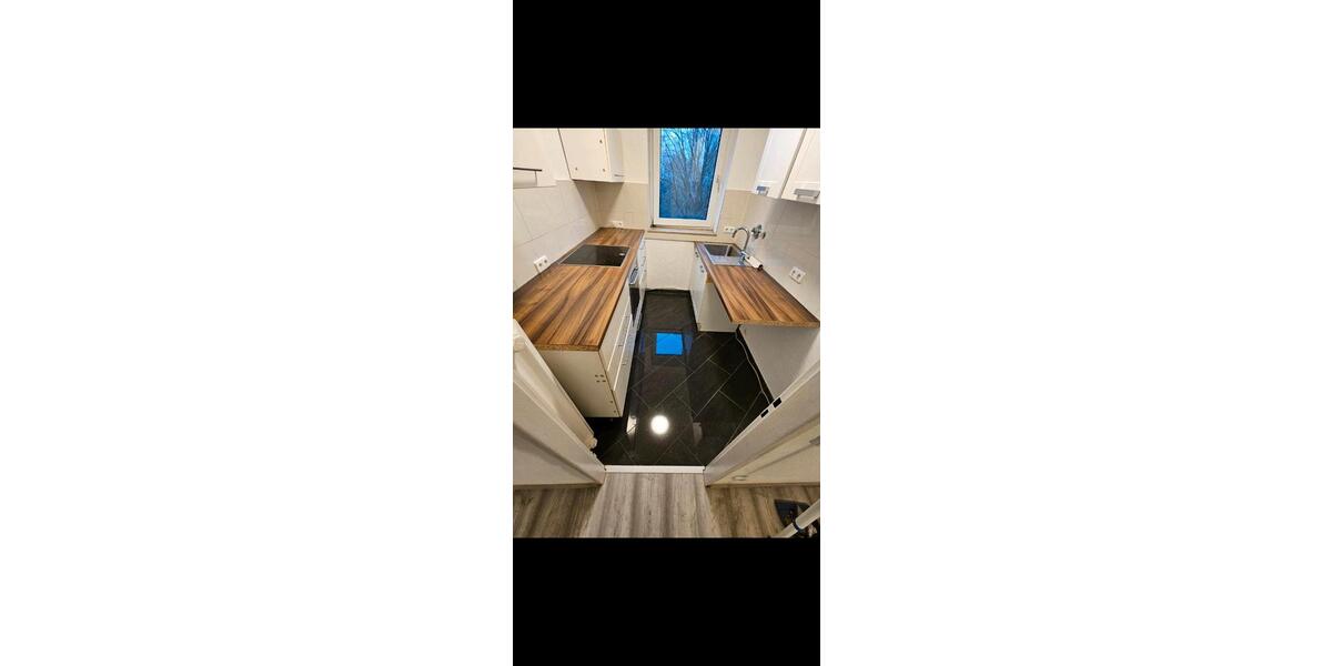 Etagenwohnung Aachen Eilendorf - 3 Zimmer, 74 m&sup2;, 965&euro; | Angebot:26217702