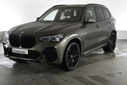 BMW X5 77.256 km 58.980 &euro; Aachen 52078