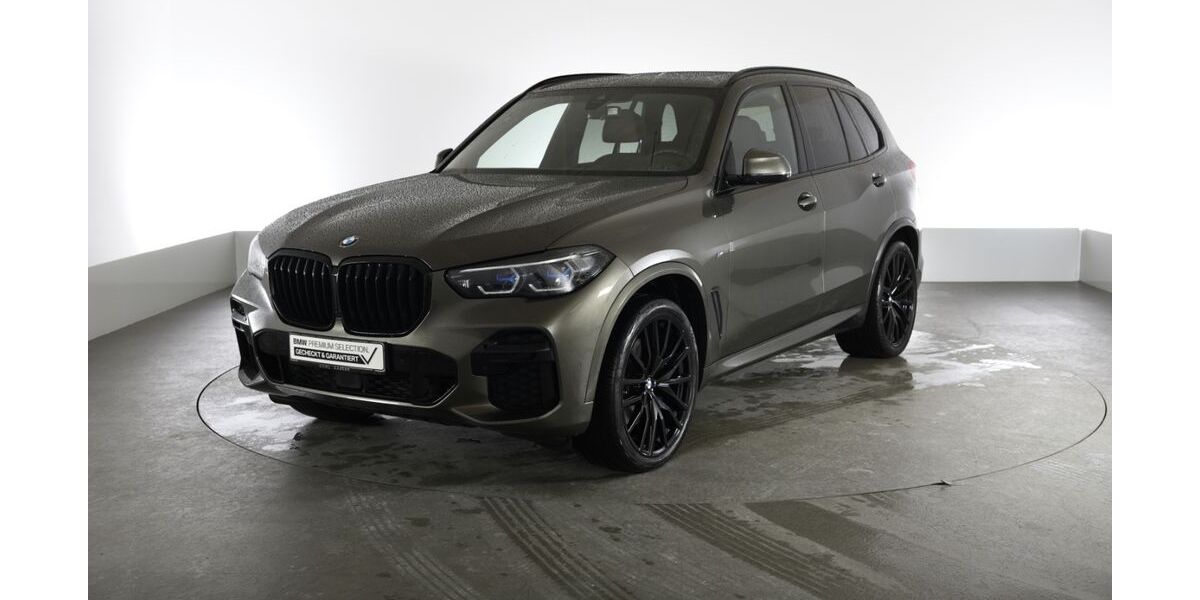 BMW X5 77.256 km 58.980 &euro; Aachen 52078