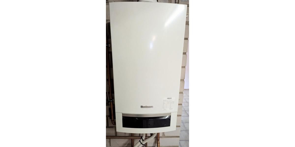 Einfamilienhaus Aachen Aachen-Mitte - 6 Zimmer, 132 m&sup2;, 489.000&euro; | Angebot:25637237