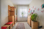 Einfamilienhaus Stolberg Breinig - 6 Zimmer, 140 m&sup2;, 375.000&euro; | Angebot:26192235