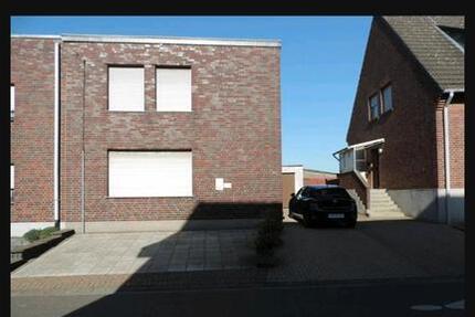 Haus Jülich - 4 Zimmer, 91 m&sup2;, 241.000&euro; | Angebot:26982763