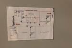 Einfamilienhaus Aachen Aachen-Mitte - 9 Zimmer, 450 m&sup2;, 2.600&euro; | Angebot:27615805