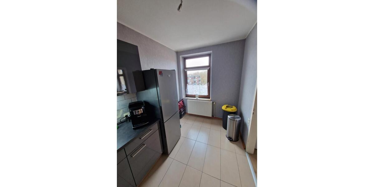 Etagenwohnung Stolberg (Rheinland) - 2 Zimmer, 63 m&sup2;, 540&euro; | Angebot:26017933