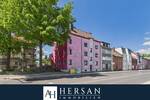 Mehrfamilienhaus, Wohnhaus Würselen - 1 Zimmer, 371 m&sup2;, 549.000&euro; | Angebot:26819843