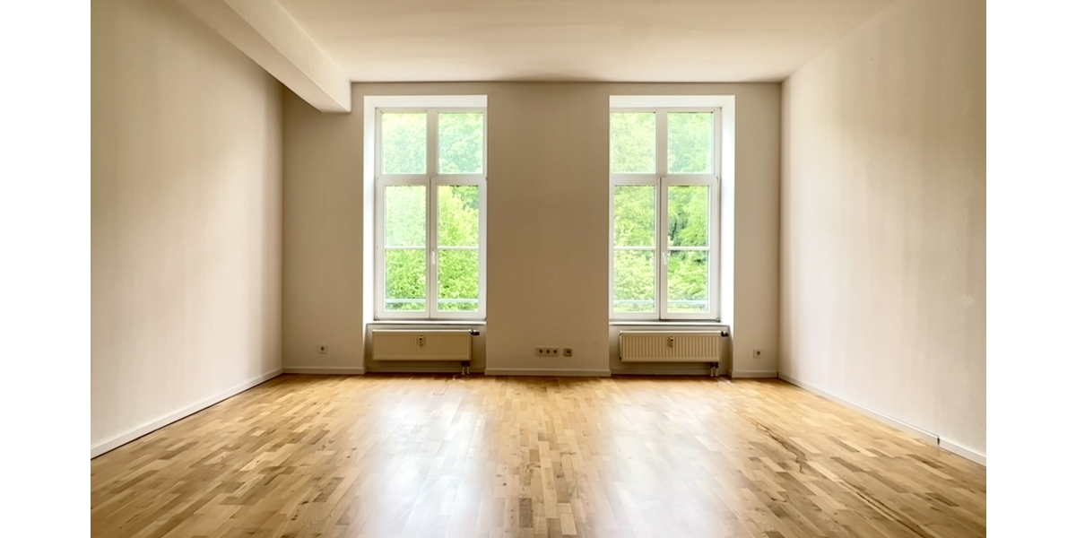 JÄSCHKE - Gewerbeeinheit im Herzen von Kornelimünster - Gewerbeobjekt Aachen / Kornelimünster Kornelimünster | Angebot:12280591