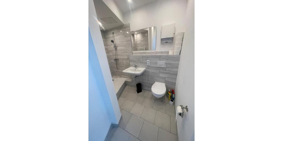 Gewerbeobjekt Brühl - 2.000&euro; | Angebot:25894517