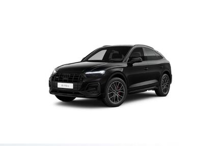 Audi Q5 19.291 km 60.990 &euro; Euskirchen 53879