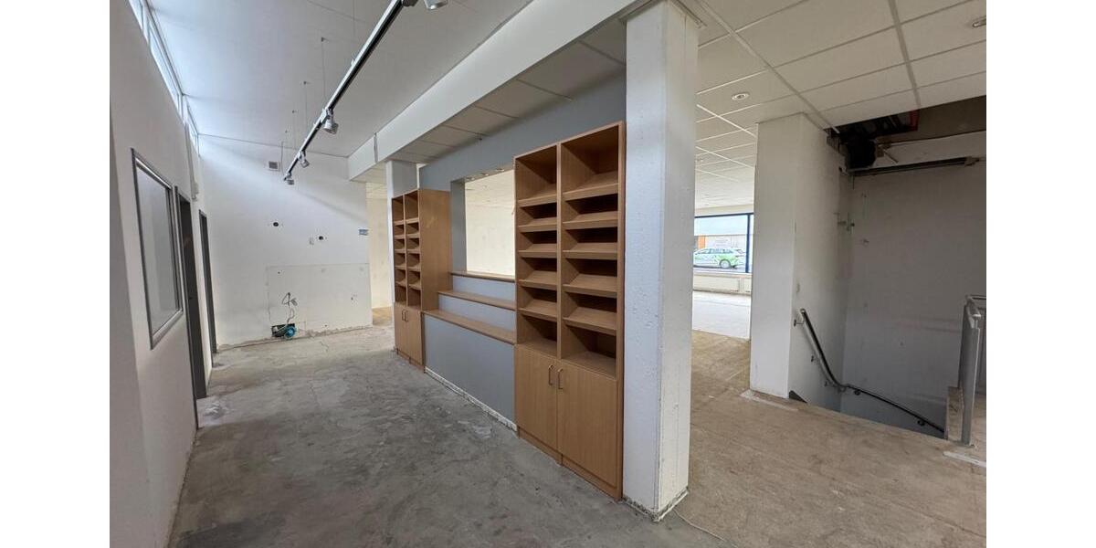 Gewerbeobjekt Düren Rölsdorf - 2.500&euro; | Angebot:26254748