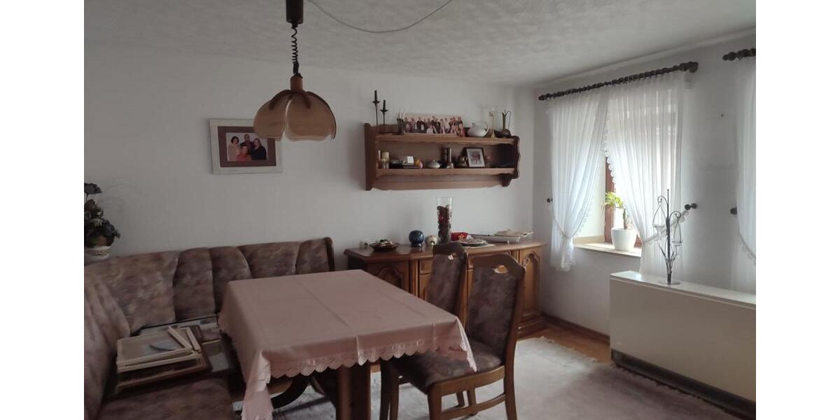 Einfamilienhaus Heimbach - 2 Zimmer, 134 m&sup2;, 145.000&euro; | Angebot:24674550