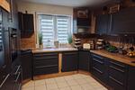 Doppelhaushälfte Zülpich - 5 Zimmer, 150 m&sup2;, 449.000&euro; | Angebot:26977794