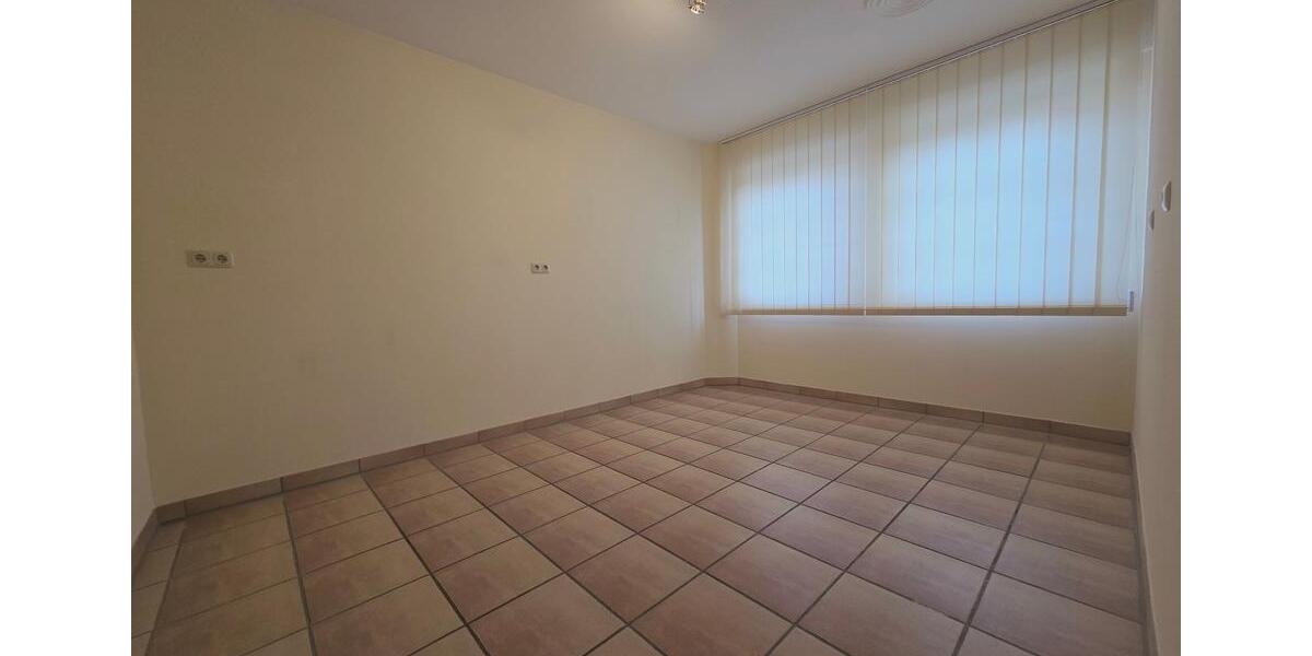 Einfamilienhaus Bergheim Ahe - 5 Zimmer, 160 m&sup2;, 685.000&euro; | Angebot:26041504