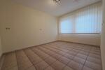 Einfamilienhaus Bergheim Ahe - 5 Zimmer, 160 m&sup2;, 685.000&euro; | Angebot:26041504
