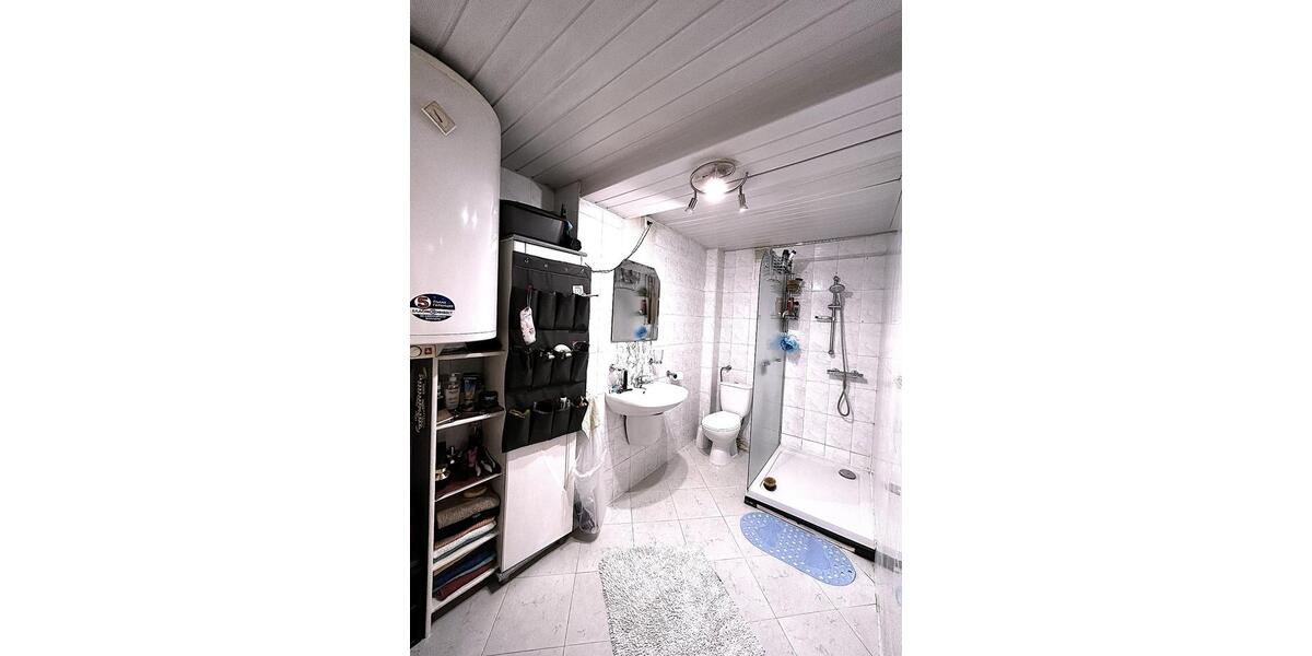 Einfamilienhaus Frechen - 98.000&euro; | Angebot:24801704