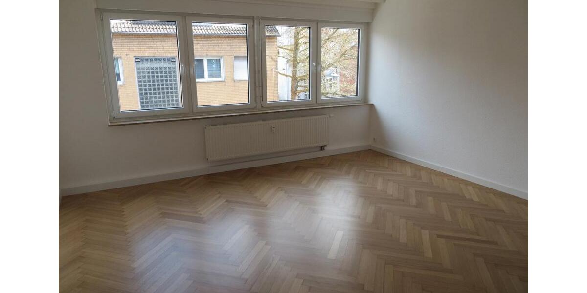 Etagenwohnung Herzogenrath - 3 Zimmer, 65 m&sup2;, 684&euro; | Angebot:26612540