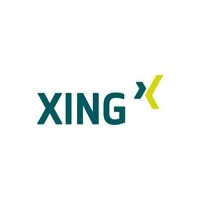 Software-Trainer & Einführungsbegleiter (m/w/d) im Autohäusern in Europa Evosec GmbH & Co. KG Köln 50667