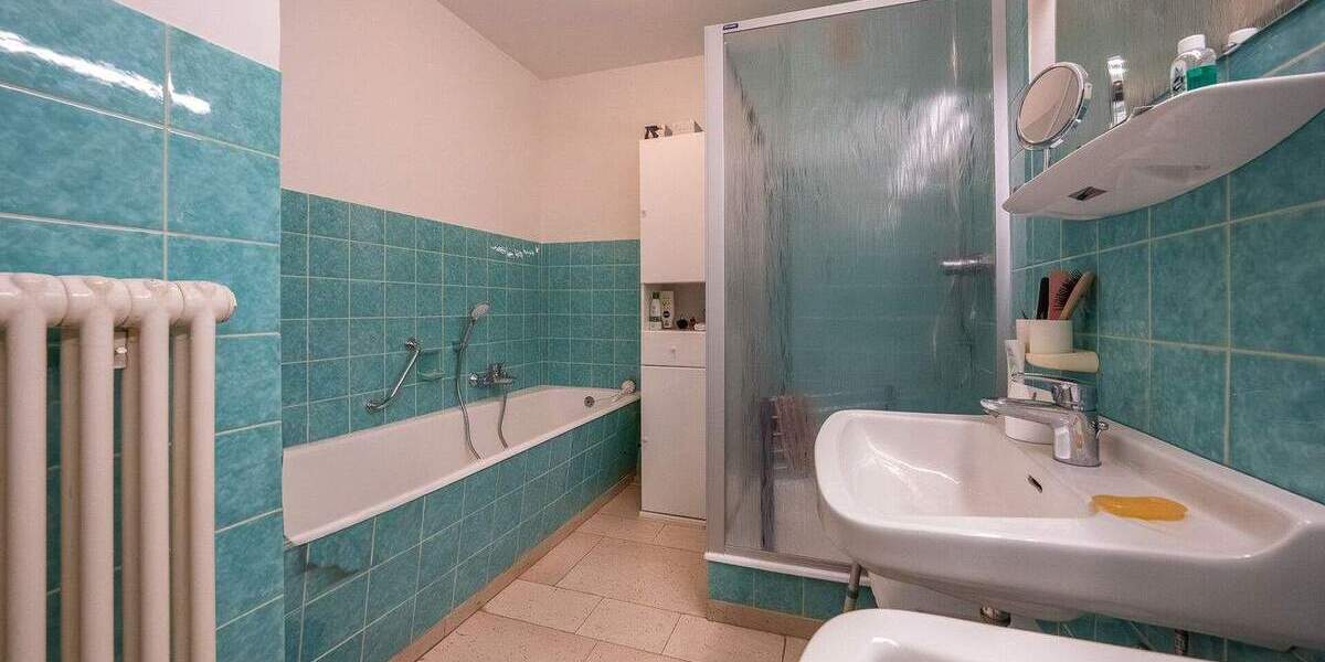 Mehrfamilienhaus, Wohnhaus Herzogenrath - 7 Zimmer, 209 m&sup2;, 349.000&euro; | Angebot:25742125