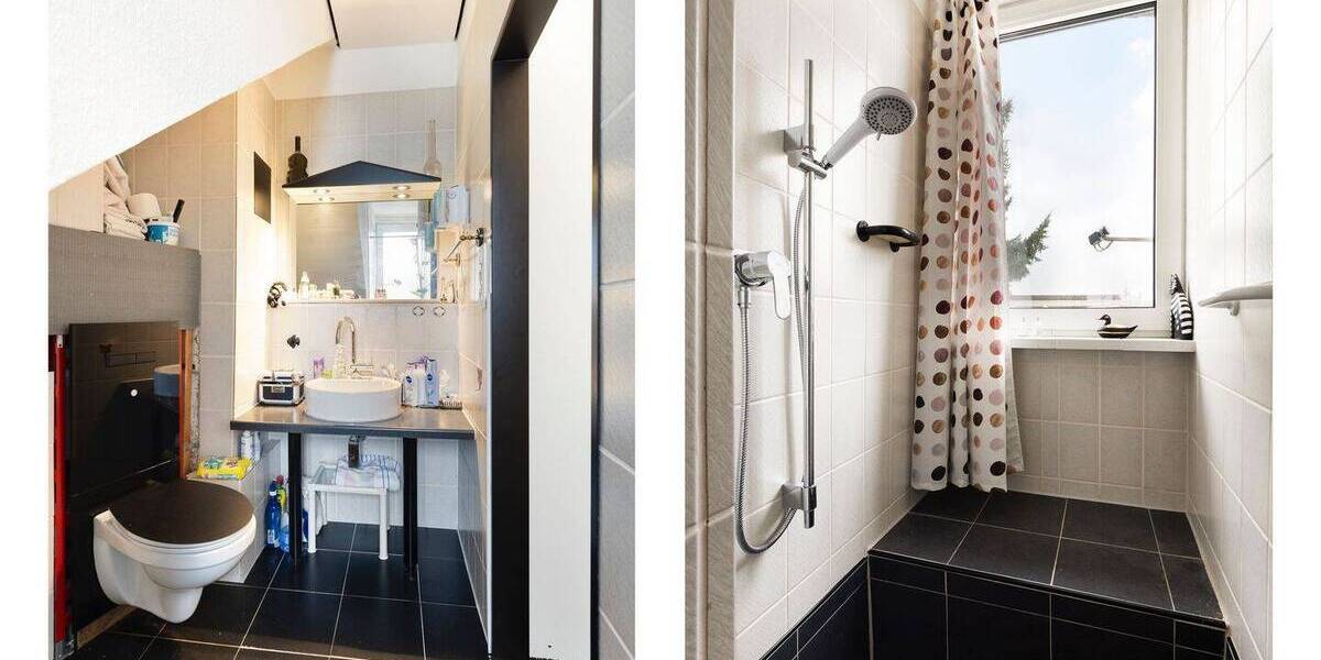 Doppelhaushälfte Erftstadt Köttingen - 3 Zimmer, 86 m&sup2;, 229.000&euro; | Angebot:26036849