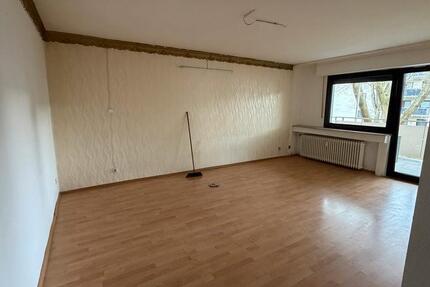Wohnung Bergheim Ahe - 3 Zimmer, 85 m&sup2;, 1.250&euro; | Angebot:26447961