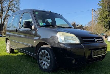 Citroen Berlingo 228.000 km 800 &euro; Aachen 52066