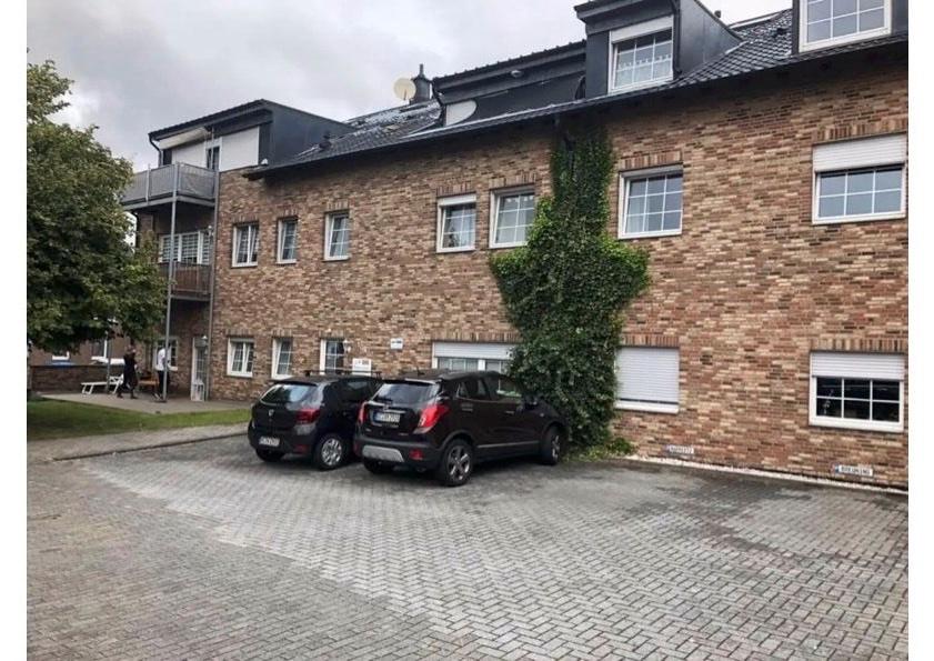 Etagenwohnung Würselen - 3 Zimmer, 85 m&sup2;, 850&euro; | Angebot:26003647