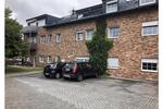 Etagenwohnung Würselen - 3 Zimmer, 85 m&sup2;, 850&euro; | Angebot:26003647