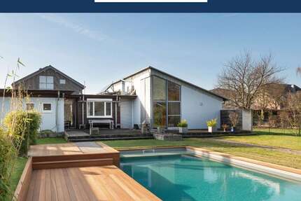 Haus Linnich / Rurdorf Rurdorf - 5 Zimmer, 150 m&sup2;, 549.000&euro; | Angebot:24674172