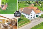 Einfamilienhaus Würselen Broichweiden - 6 Zimmer, 293 m&sup2;, 969.900&euro; | Angebot:26833935