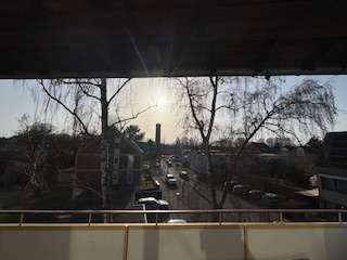 Wohnung Jülich Neubourheim - 4 Zimmer, 92 m&sup2;, 975&euro; | Angebot:25806960