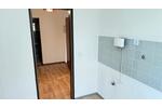 Erdgeschoßwohnung Kerpen - 2 Zimmer, 58 m&sup2;, 1.070&euro; | Angebot:26614564