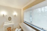 Kohlscheid - Modernes Wohnen mit Pool & Sauna - Reihenendhaus Herzogenrath | Angebot:26785176