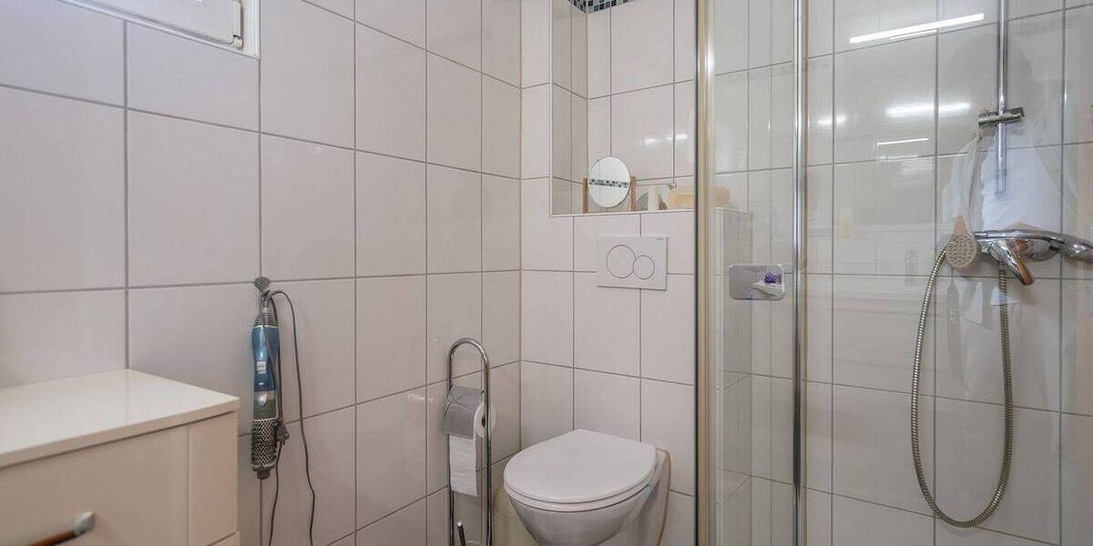 Mehrfamilienhaus, Wohnhaus Würselen Broichweiden - 6 Zimmer, 179 m&sup2;, 315.000&euro; | Angebot:25742119