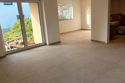 Wohnung Zülpich - 3 Zimmer, 86 m&sup2;, 1.115&euro; | Angebot:26374088