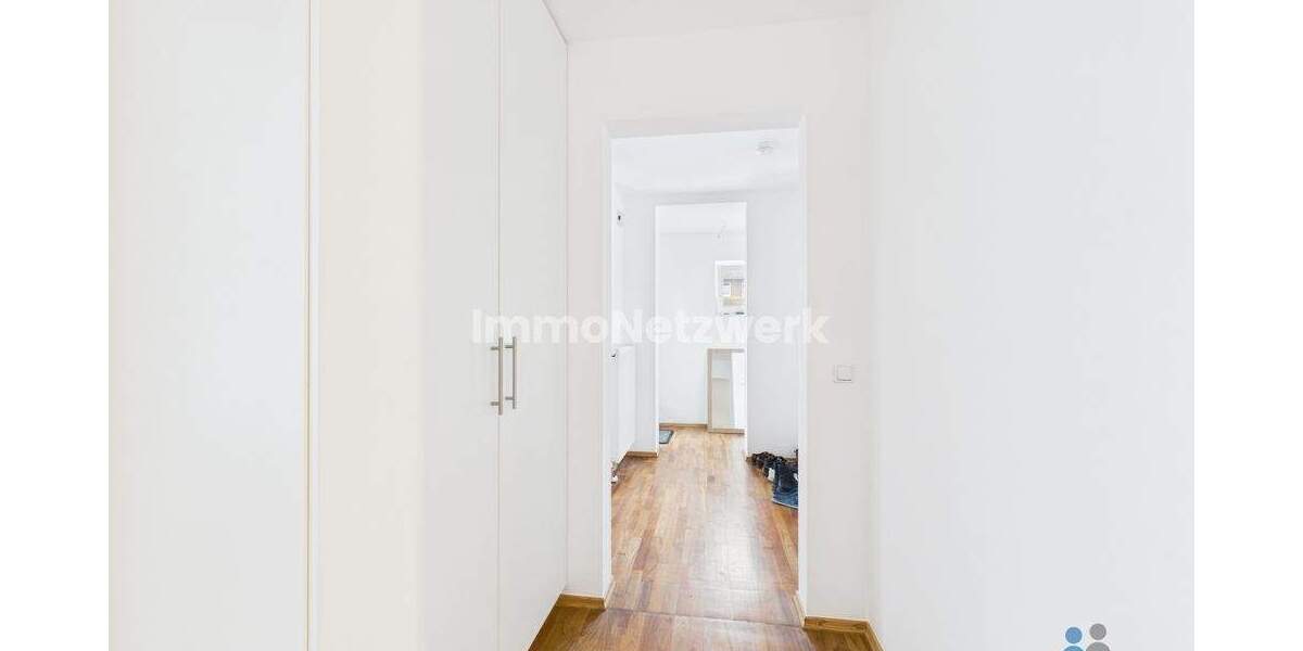 Mehrfamilienhaus, Wohnhaus Kreuzau / Drove Drove - 6 Zimmer, 143 m&sup2;, 545.000&euro; | Angebot:25783605