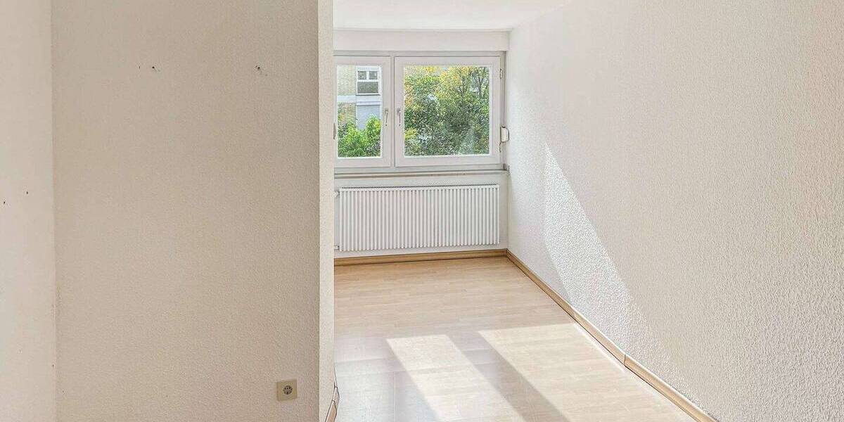 Mehrfamilienhaus, Wohnhaus Eschweiler - 8 Zimmer, 250 m&sup2;, 449.000&euro; | Angebot:25742783