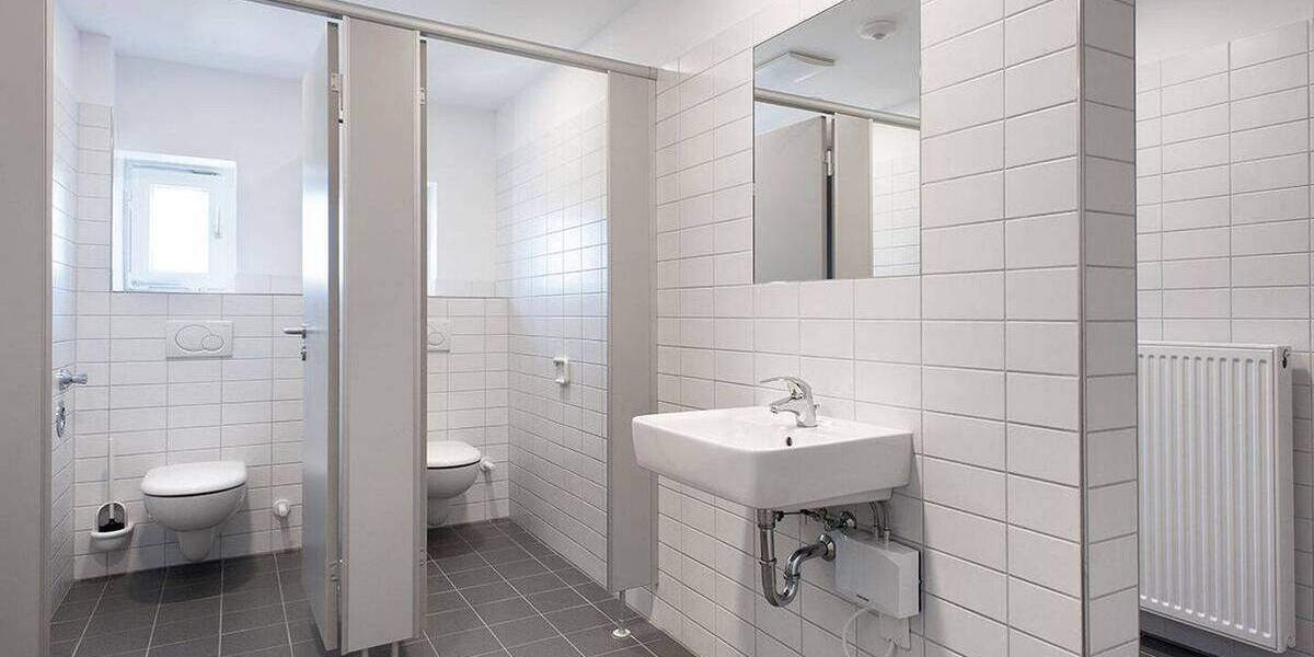 Gewerbeobjekt Aachen Aachen-Mitte - 4.635&euro; | Angebot:26833971