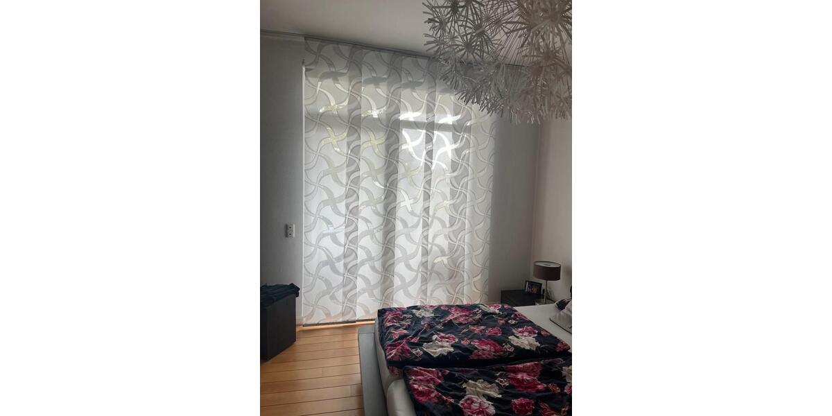 Etagenwohnung Düren - 4 Zimmer, 130 m&sup2;, 1.200&euro; | Angebot:26612551