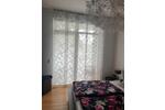 Etagenwohnung Düren - 4 Zimmer, 130 m&sup2;, 1.200&euro; | Angebot:26612551