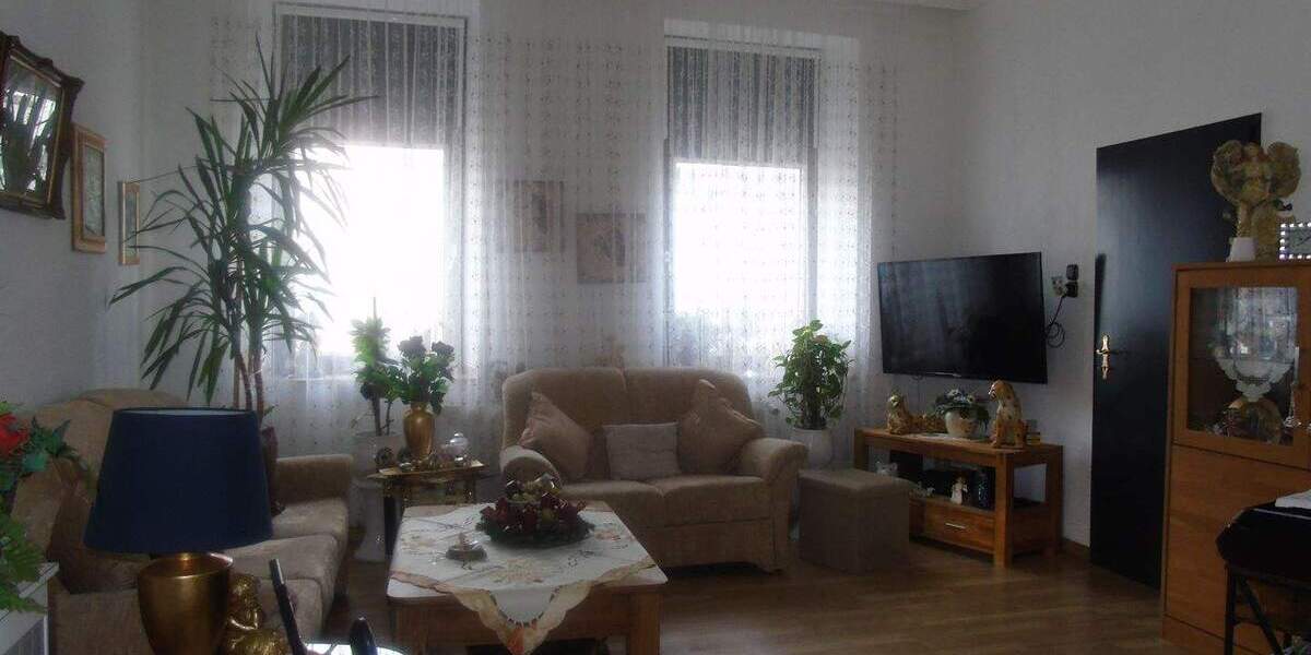 Reihenendhaus Eschweiler - 6 Zimmer, 150 m&sup2;, 355.000&euro; | Angebot:25819796